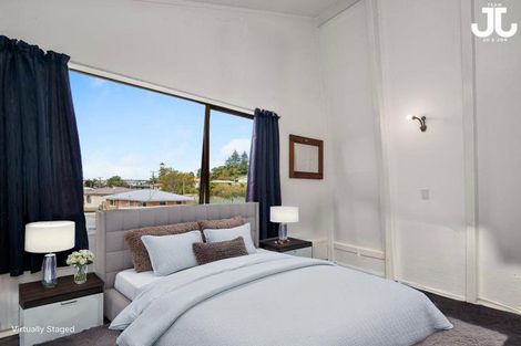 Photo of property in 432 Fraser Street, Parkvale, Tauranga, 3112