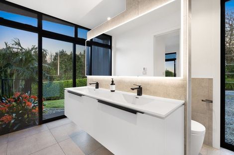 Photo of property in 97 Hauora Lane, Waitoki, Kaukapakapa, 0871