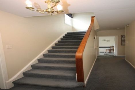 Photo of property in 89 Elizabeth Street, Allenton, Ashburton, 7700