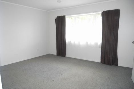 Photo of property in 5 Libra Street, Glen Eden, Auckland, 0602