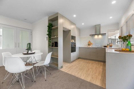 Photo of property in 3/30 Sixth Avenue, Tauranga, 3110