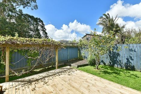 Photo of property in 55a Hatton Road, Orewa, 0931