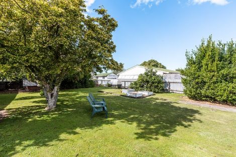 Photo of property in 18 Evenden Road, Tomoana, Hastings, 4120