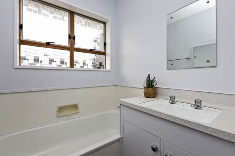 Photo of property in 3/508 Avenue Road East, Hastings, 4122