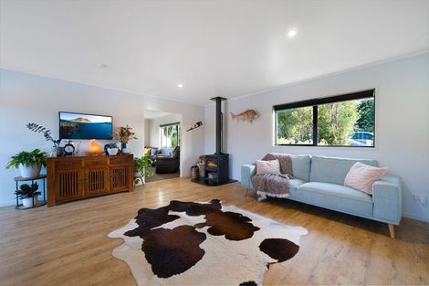 Photo of property in 538 Whangaripo Valley Road, Whangaripo, Wellsford, 0972