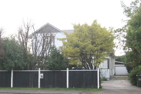 Photo of property in 129b Frederick Street, Mayfair, Hastings, 4122