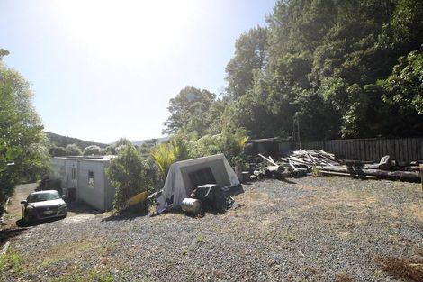 Photo of property in 97 Tawhai Street, Stokes Valley, Lower Hutt, 5019