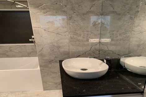 Photo of property in 45 Makora Road, Massey, Auckland, 0614