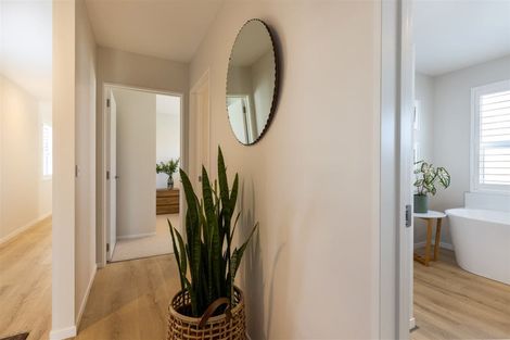 Photo of property in 24 Spencer Place, Springlands, 7201