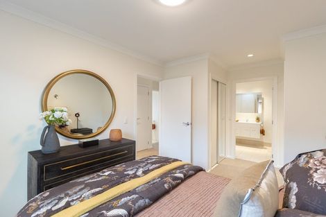 Photo of property in 112 Carmichael Road, Bethlehem, Tauranga, 3110