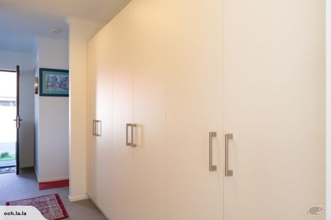 Photo of property in 53 Parker Street, Motueka, 7120