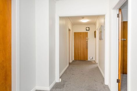 Photo of property in 42 Cavell Street, Musselburgh, Dunedin, 9013