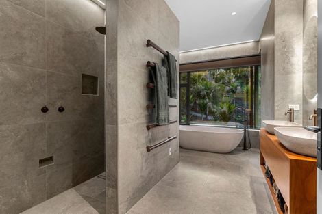Photo of property in 50 Dolphin Place, Tutukaka, Whangarei, 0173