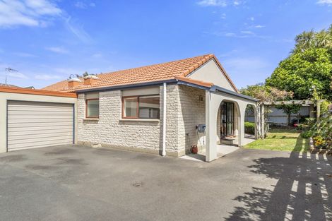 Photo of property in 54b Ascot Road, Mount Maunganui, 3116