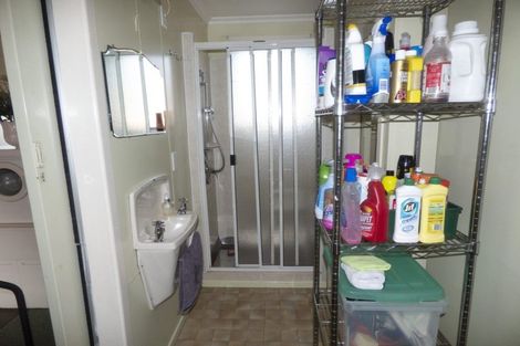 Photo of property in 1/5 Waimea Street, Westown, New Plymouth, 4310