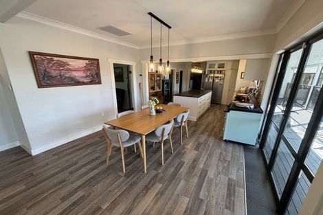 Photo of property in 955 Maungatautari Road, Maungatautari, Cambridge, 3494