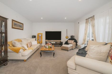 Photo of property in 5 Lady Jocelyn Place, Whitianga, 3510