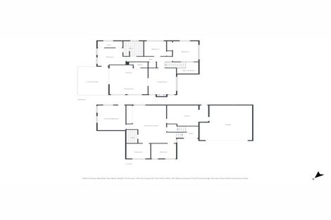 Photo of property in 11 Lee Street, Mount Maunganui, 3116
