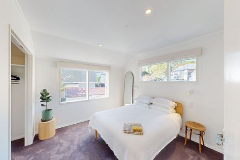 Photo of property in 1/151 Hataitai Road, Hataitai, Wellington, 6021