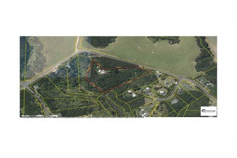 Photo of property in 292 Opito Bay Road, Kerikeri, 0294