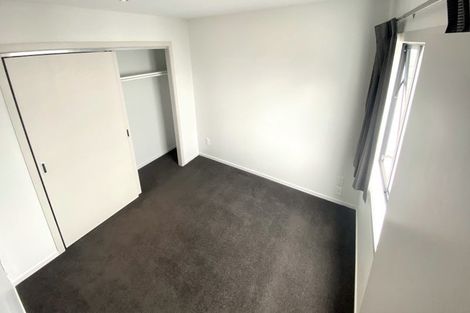 Photo of property in 189u7 Massey Street, Frankton, Hamilton, 3204