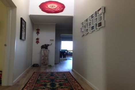 Photo of property in 1415 Whangaparaoa Road, Army Bay, Whangaparaoa, 0930