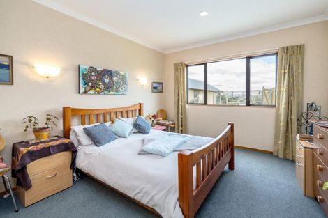 Photo of property in 138 Te Wharau Road, Gladstone, Masterton, 5883