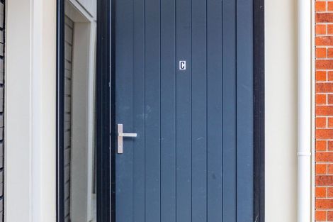 Photo of property in 138c Tuhikaramea Road, Dinsdale, Hamilton, 3204