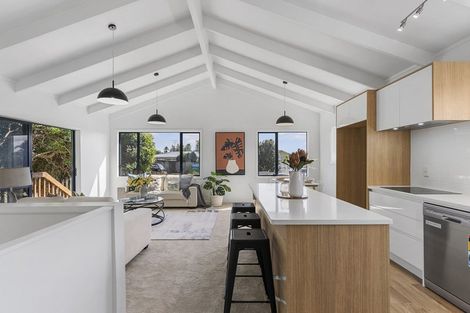 Photo of property in 96a Union Road, Howick, Auckland, 2014