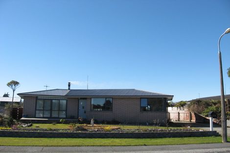 Photo of property in 176 Gibson Quay, Hokitika, 7810