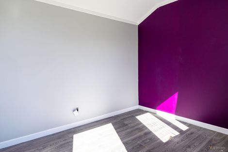Photo of property in 1 Maude Street, Waimate, 7924