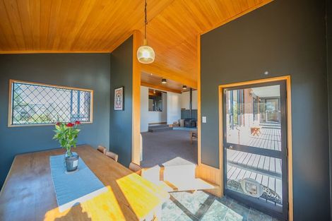 Photo of property in 1 Dame Street, Waikouaiti, 9510