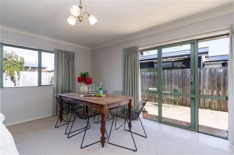 Photo of property in 36 Cole Street, Masterton, 5810