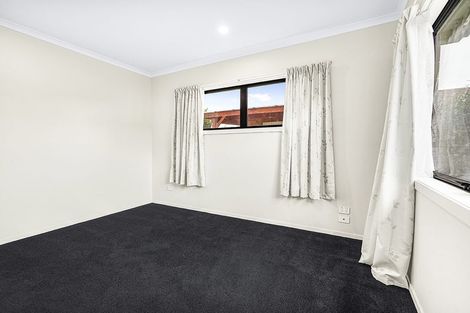 Photo of property in 5u4 Mahana Road, Saint Andrews, Hamilton, 3200