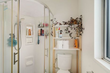 Photo of property in 1/34 Holly Road, St Albans, Christchurch, 8014