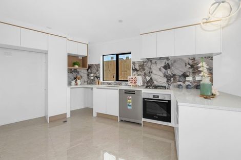 Photo of property in 6b Tua Place, Favona, Auckland, 2024