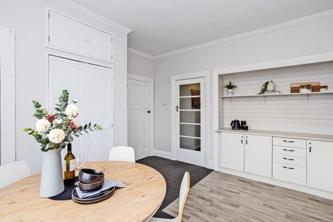 Photo of property in 54 Princes Street, Georgetown, Invercargill, 9812