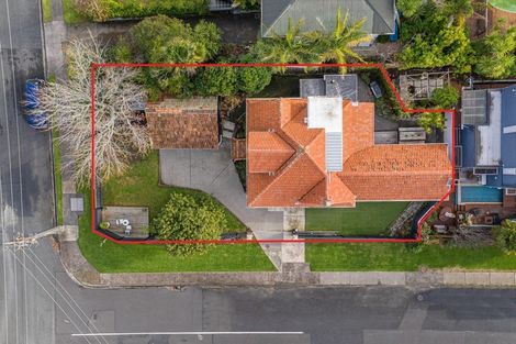 Photo of property in 38a/1 Norwood Road, Bayswater, Auckland, 0622