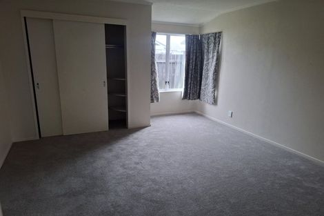 Photo of property in 37 Arnold Street, Leamington, Cambridge, 3432