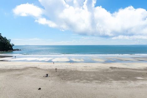 Photo of property in 61b West End Road, Ohope, 3121