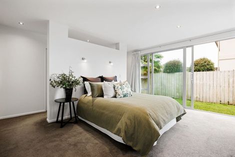 Photo of property in 15 Shalimar Place, Huntington, Hamilton, 3210