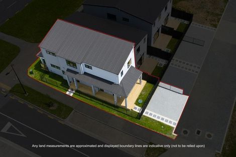 Photo of property in 47 Auranga Drive, Karaka, Papakura, 2113