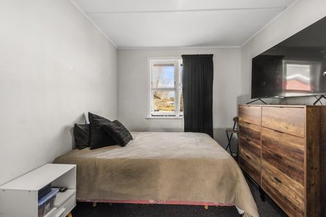 Photo of property in 77 Ford Road, Fordlands, Rotorua, 3015