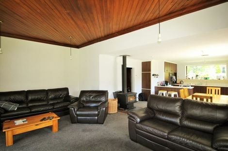 Photo of property in 48 Wharfe Street, South Hill, Oamaru, 9400