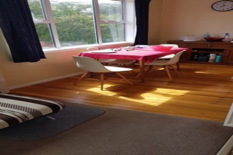 Photo of property in 41 Hindmarsh Street, Johnsonville, Wellington, 6037