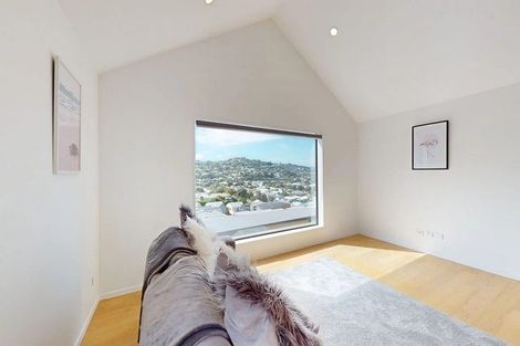 Photo of property in 14/104u Maupuia Road, Maupuia, Wellington, 6022