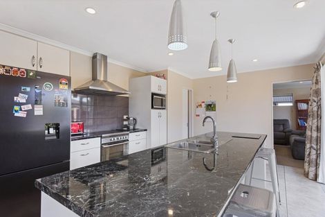 Photo of property in 7 Magnate Drive, Kaiapoi, 7630