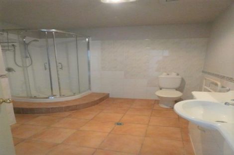 Photo of property in The Fletcher Trust Building, 14u5 College Street, Te Aro, Wellington, 6011