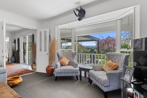 Photo of property in 2 Lees Pakaraka Road, Te Ore Ore, Masterton, 5886