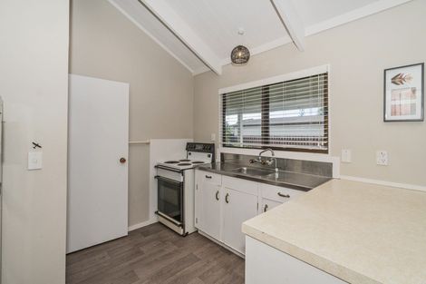 Photo of property in 64b Vista Paku, Pauanui, Hikuai, 3579